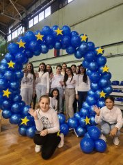 viber_slika_2024-10-04_12-25-05-145.jpg